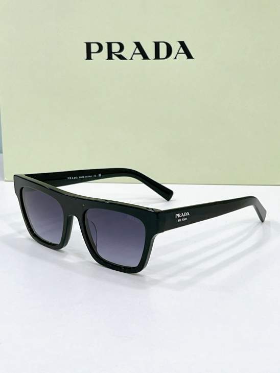 Picture of Prada Sunglasses _SKUfw79163821fw
